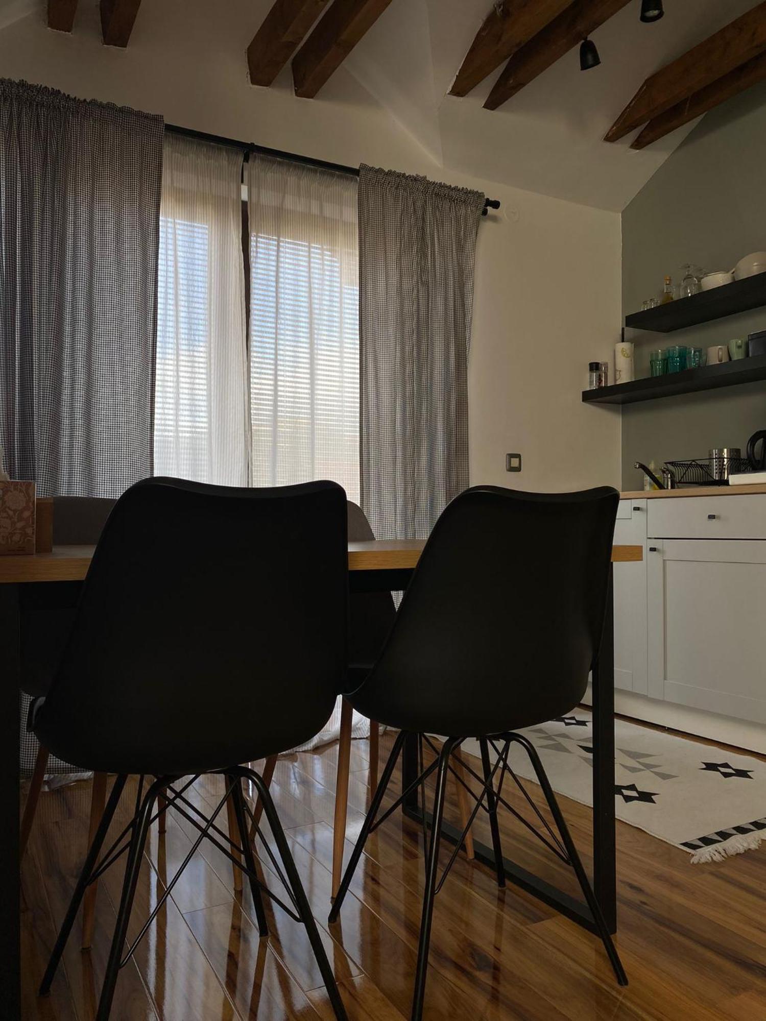 Apartment Park